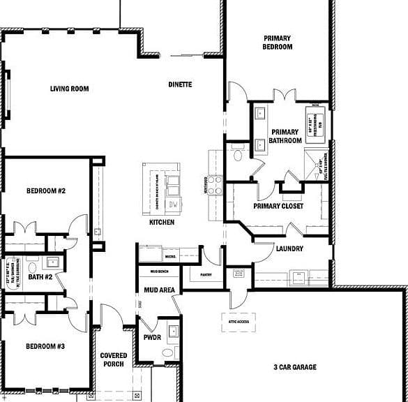 Listing photo 3