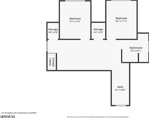 Listing photo 3