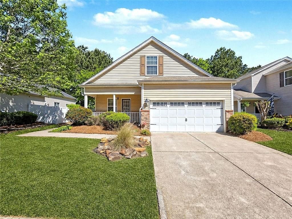 Primary listing photo