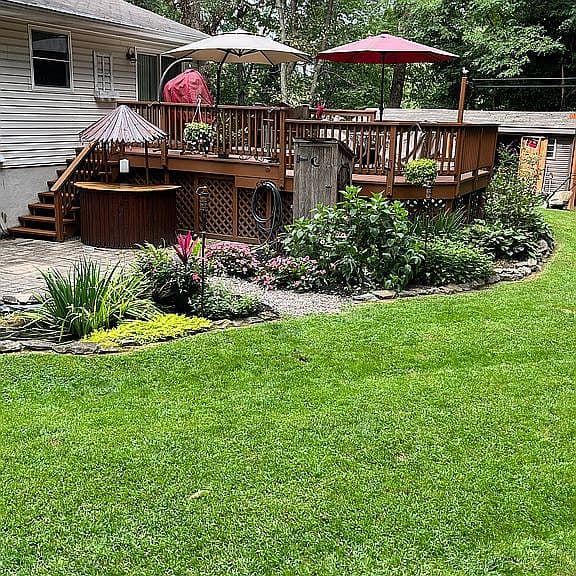 Listing photo 5