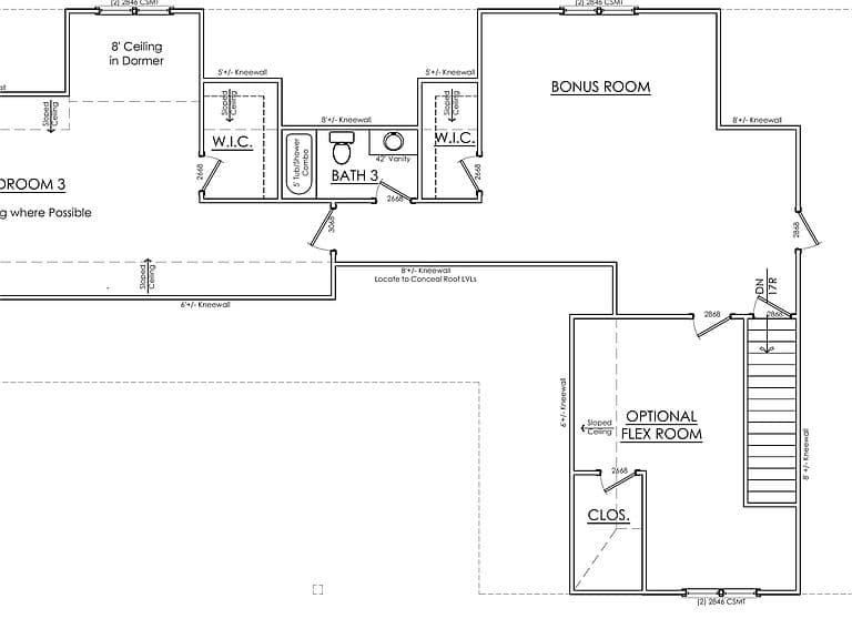Listing photo 5