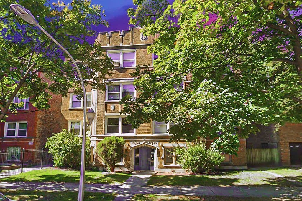 Primary listing photo