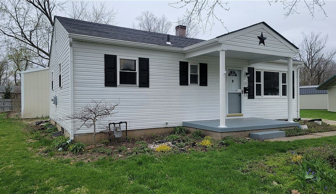 Primary listing photo