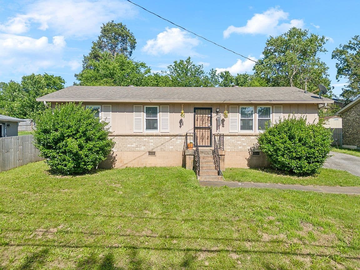 Primary listing photo
