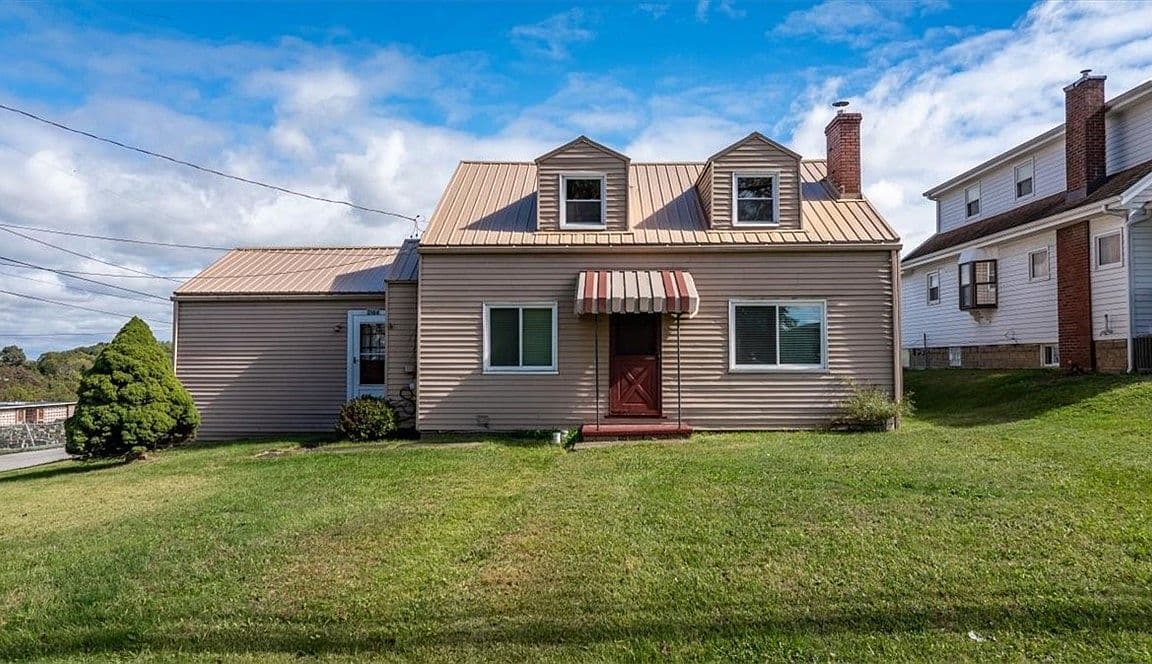 Primary listing photo