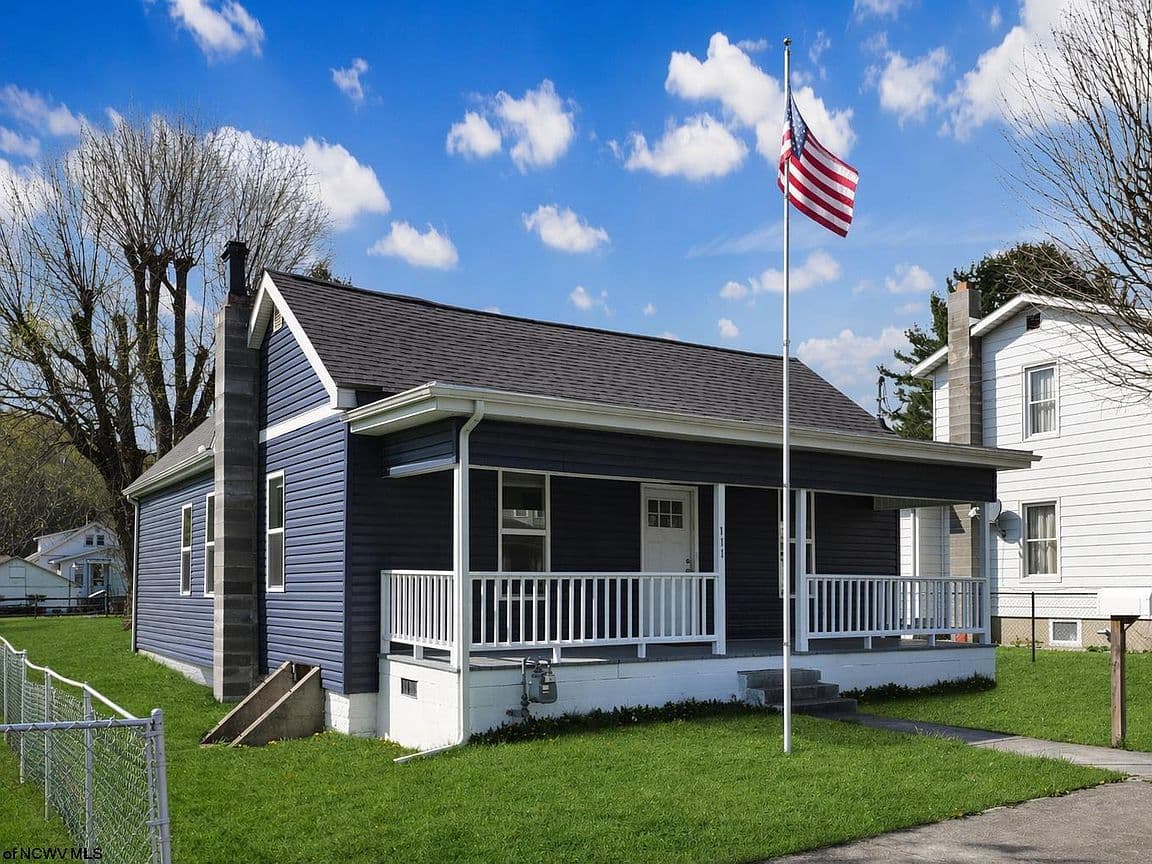 Primary listing photo
