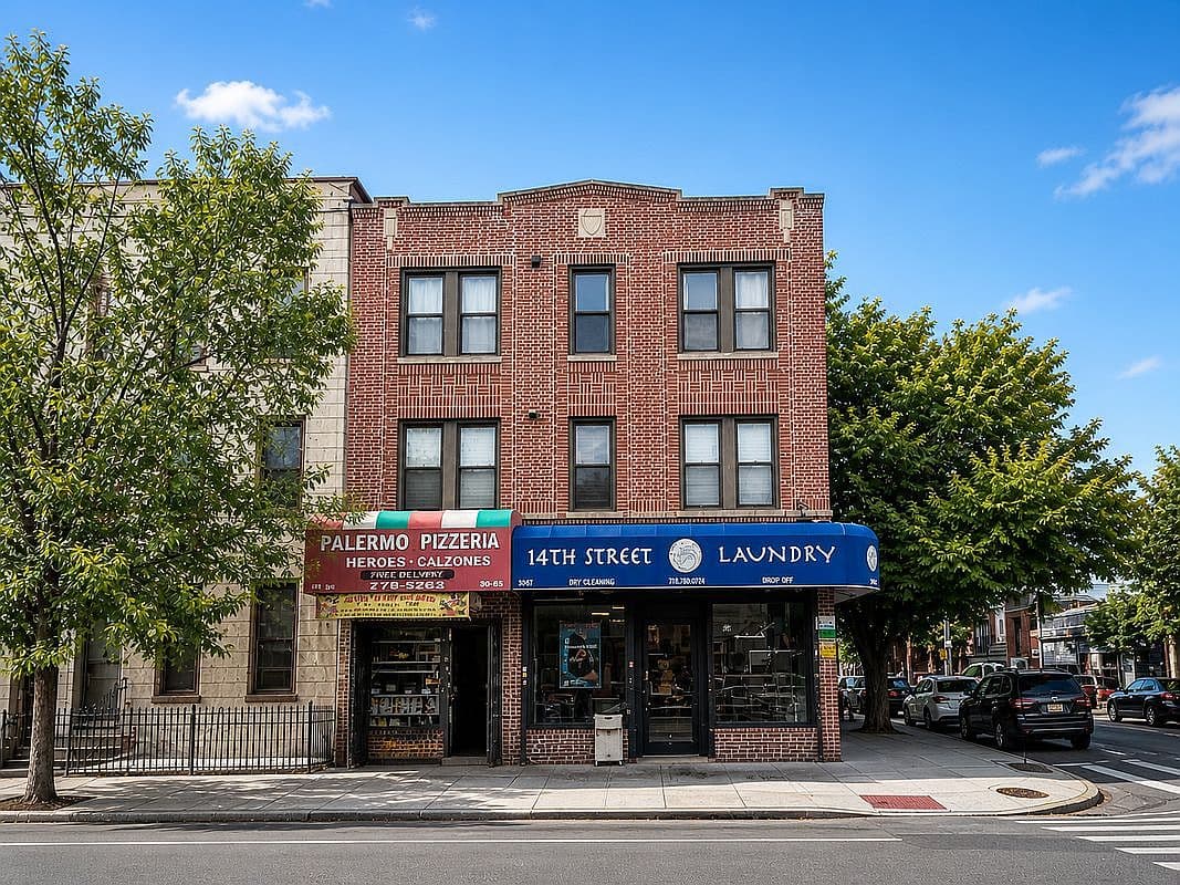 Primary listing photo