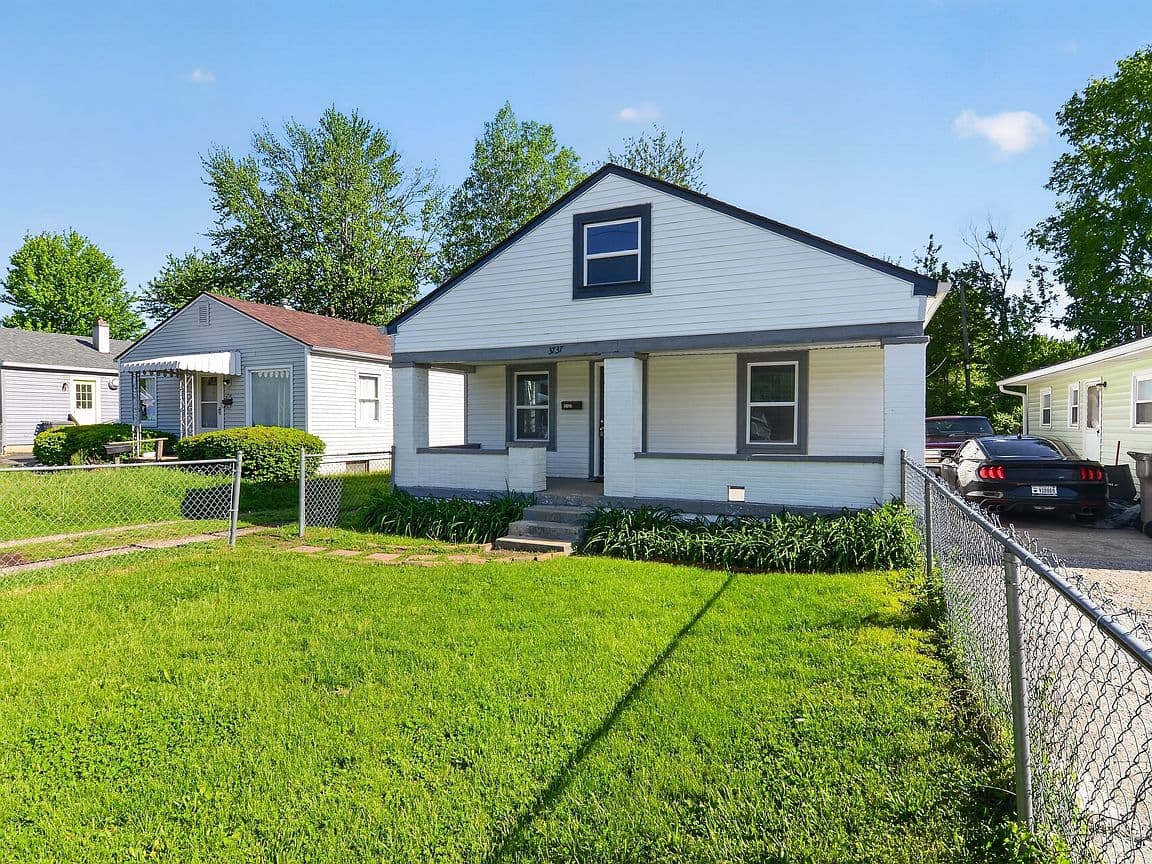 Primary listing photo