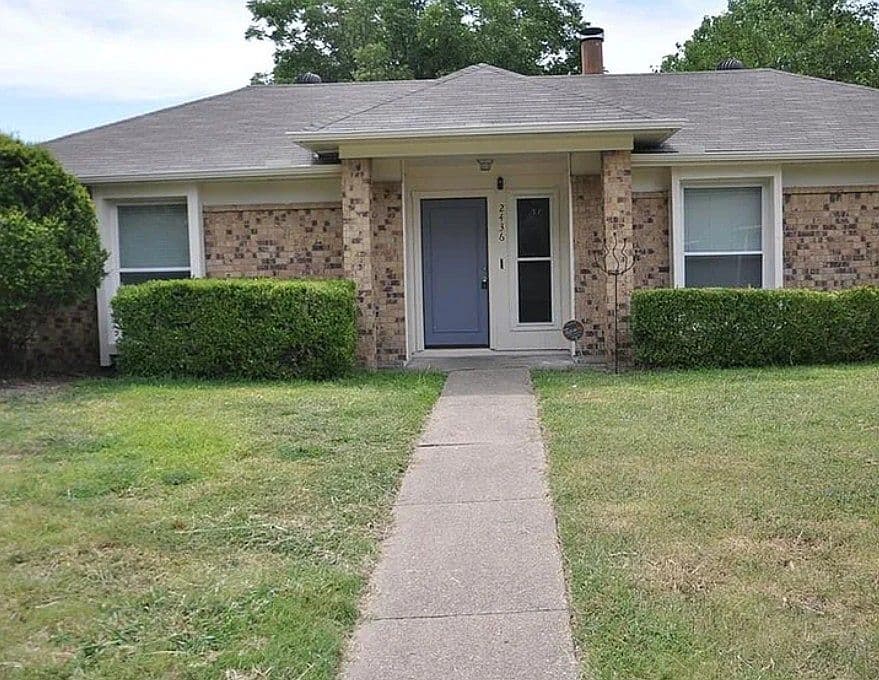 Primary listing photo
