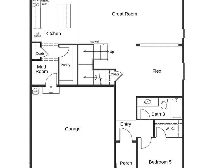 Listing photo 2