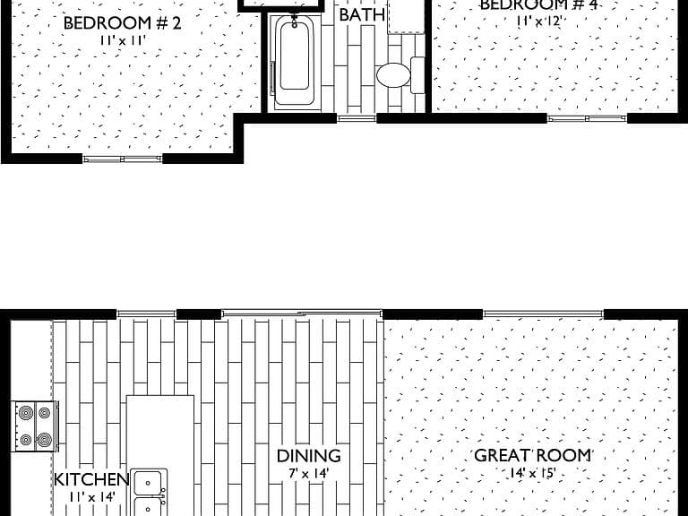 Listing photo 2