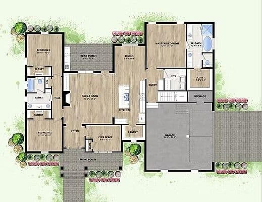 Listing photo 2