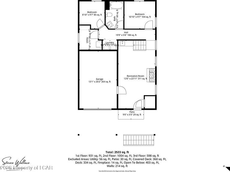 Listing photo 4