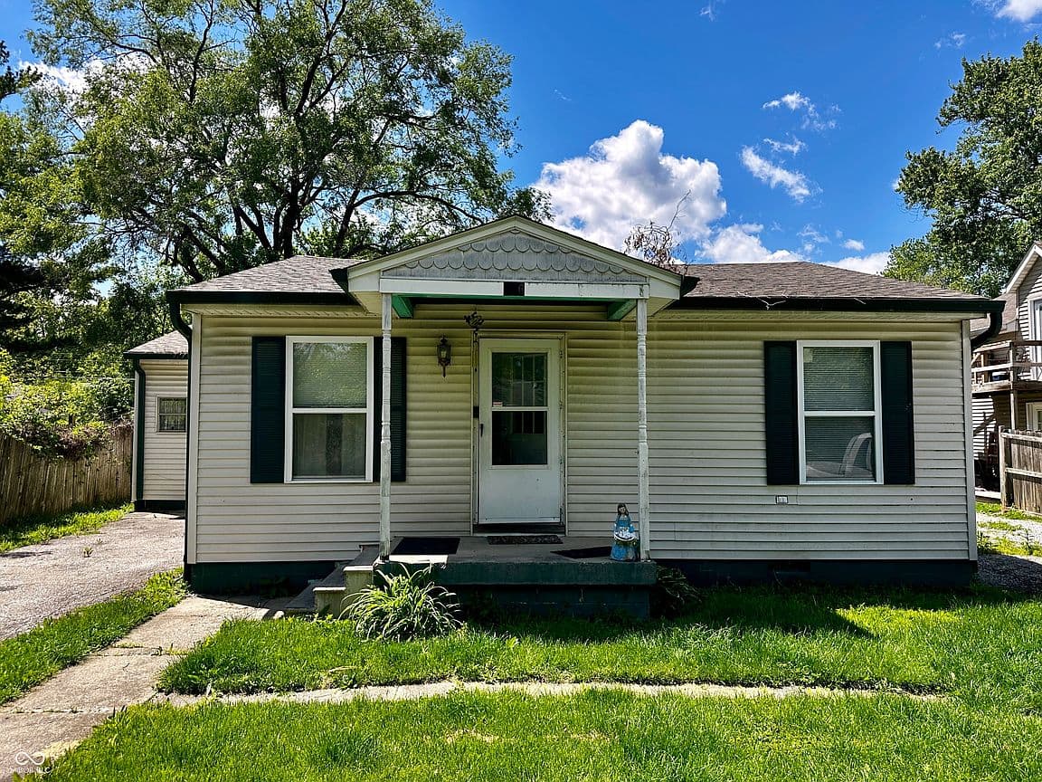 Primary listing photo