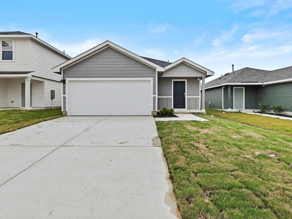 Primary listing photo