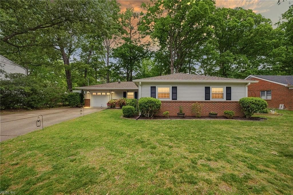 Primary listing photo
