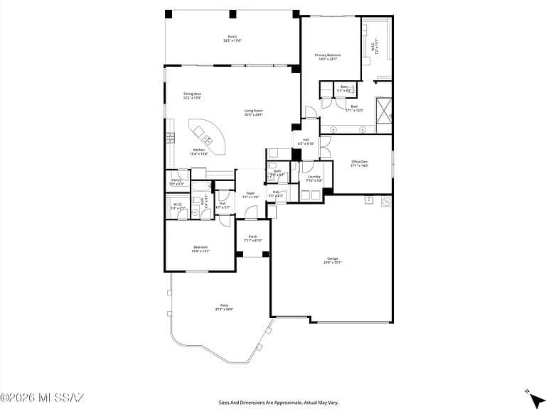 Listing photo 3