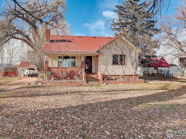 Listing photo 5