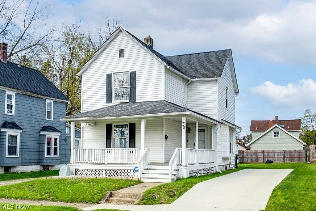 Primary listing photo