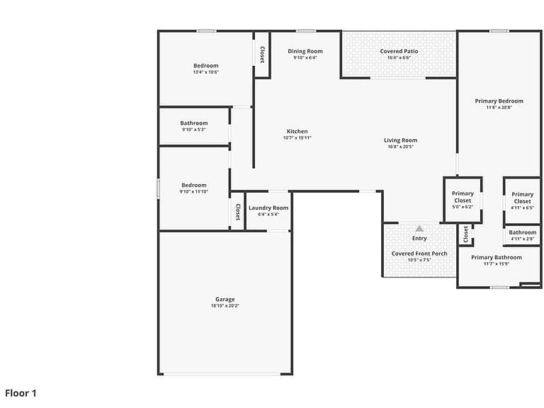 Listing photo 4