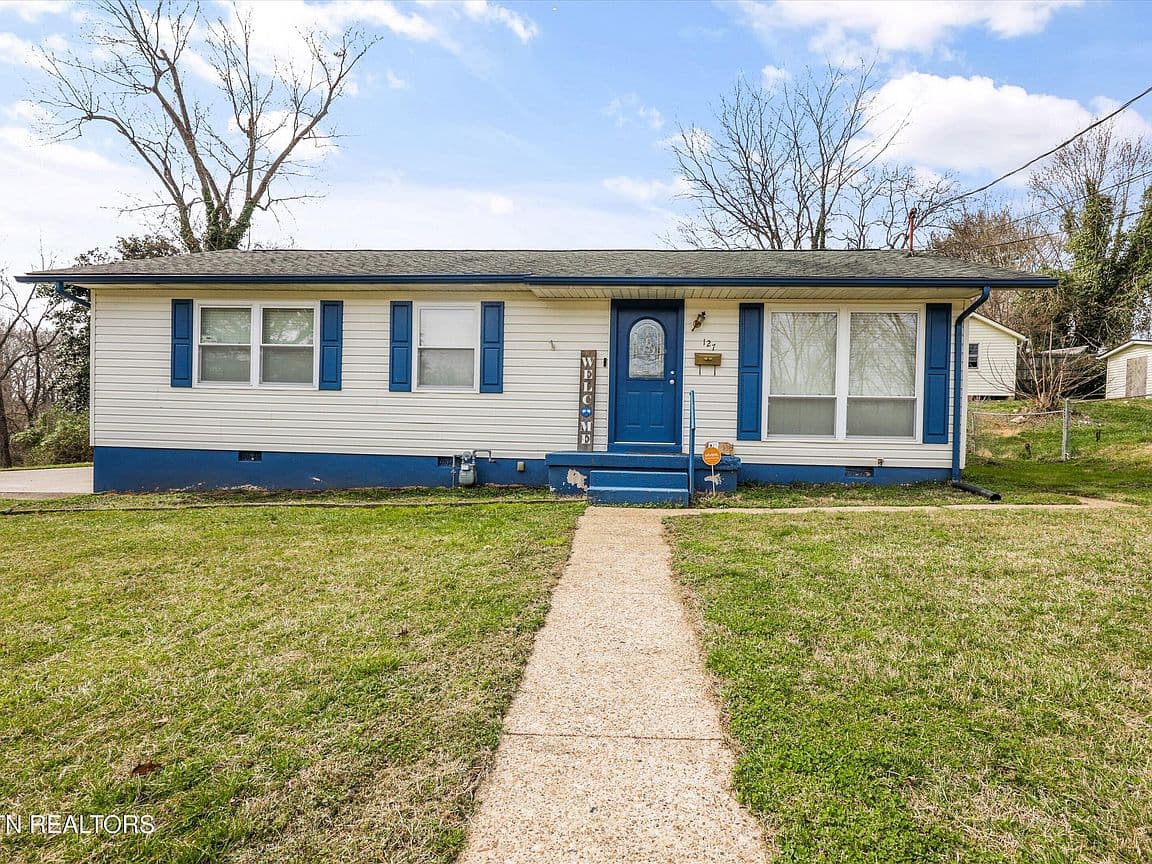Primary listing photo
