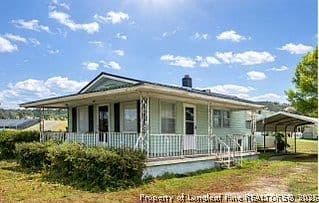 Listing photo 4