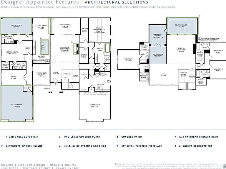 Listing photo 3