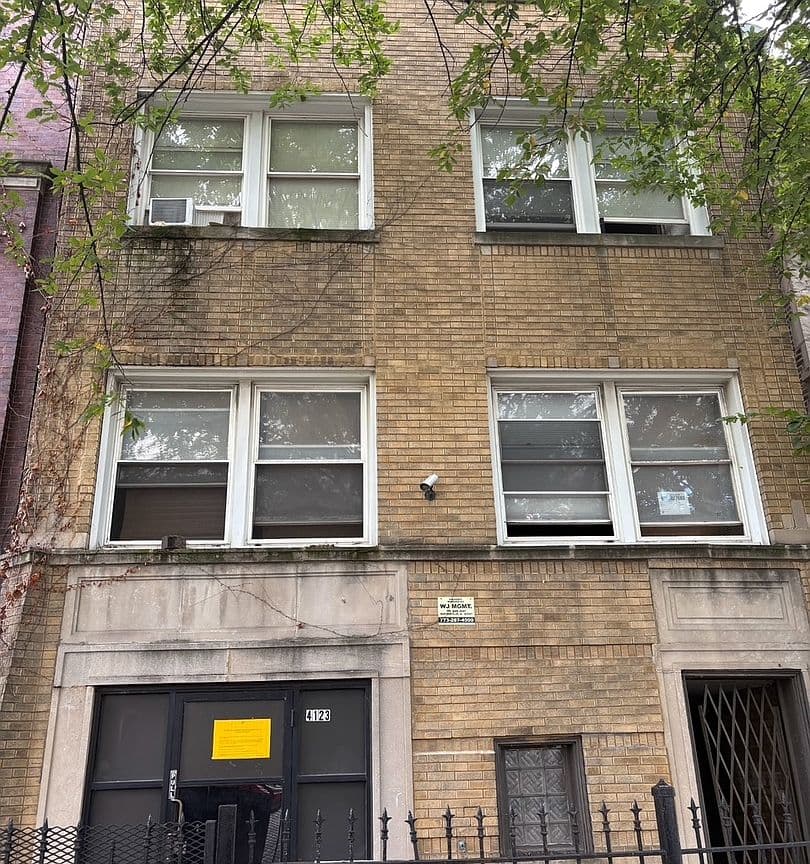 Primary listing photo