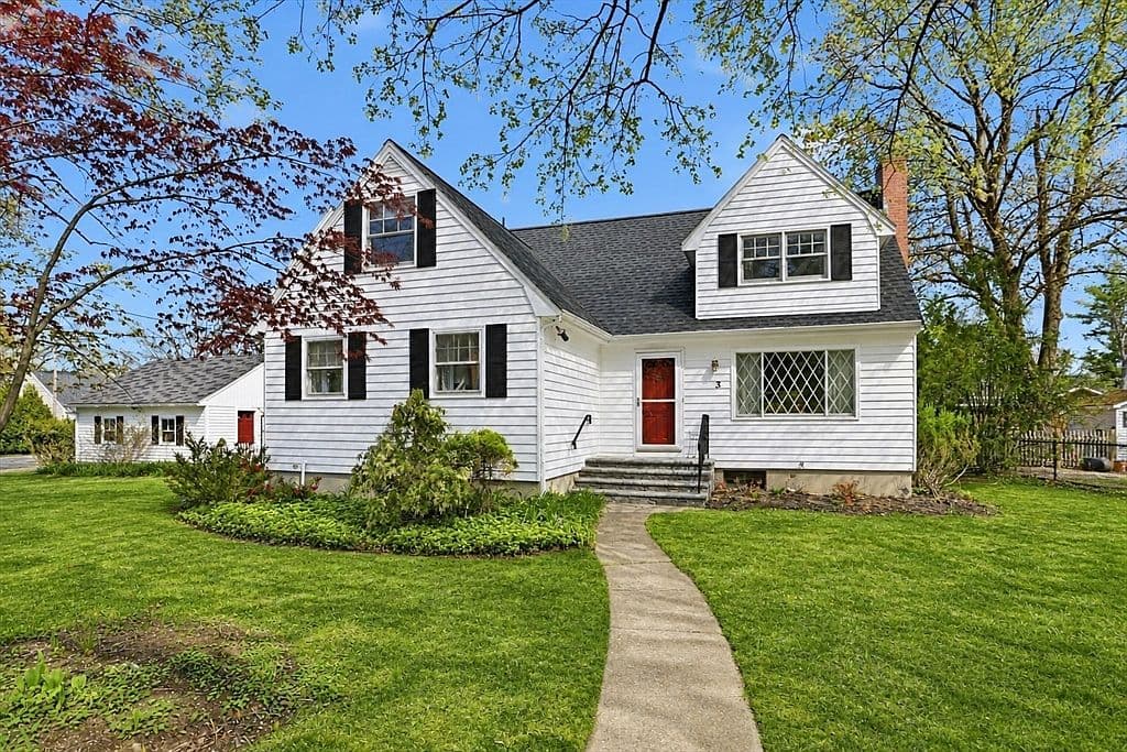 Primary listing photo