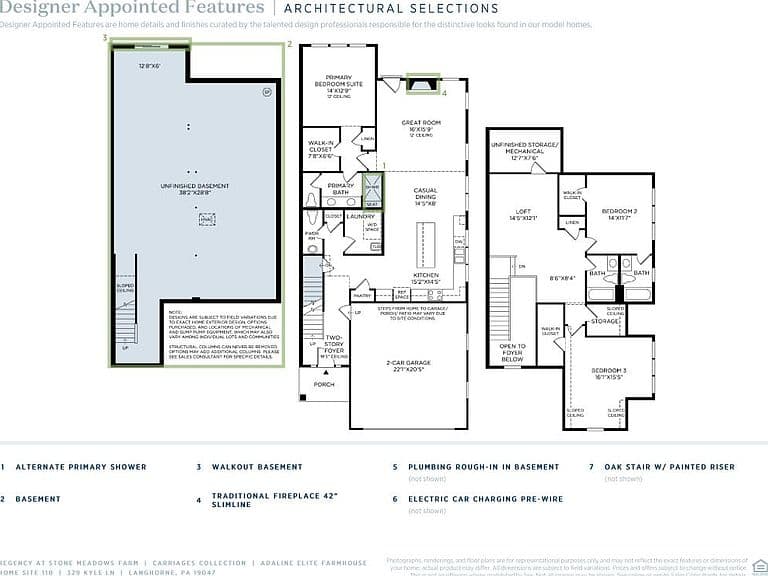 Listing photo 4