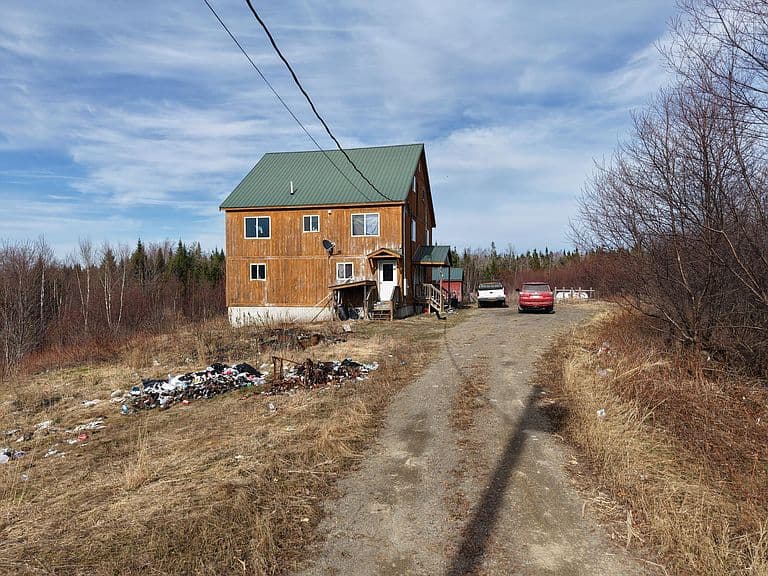 Listing photo