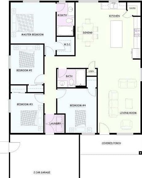 Listing photo 5