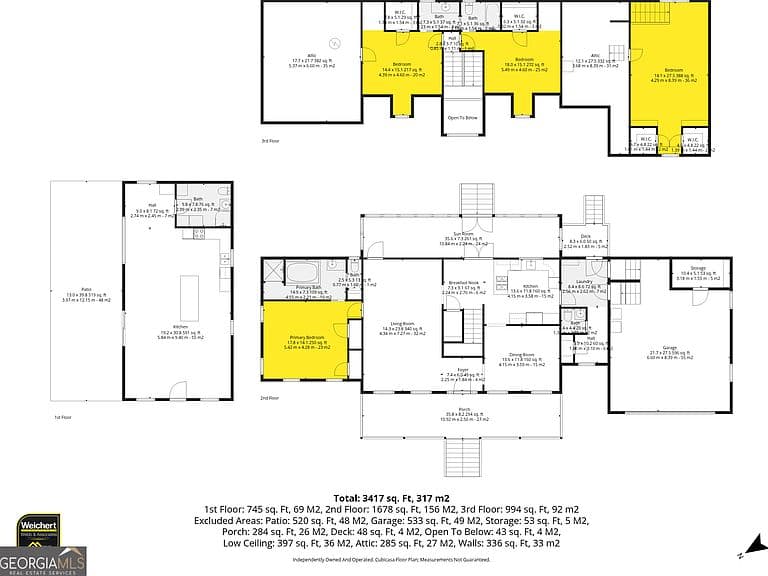 Listing photo 5