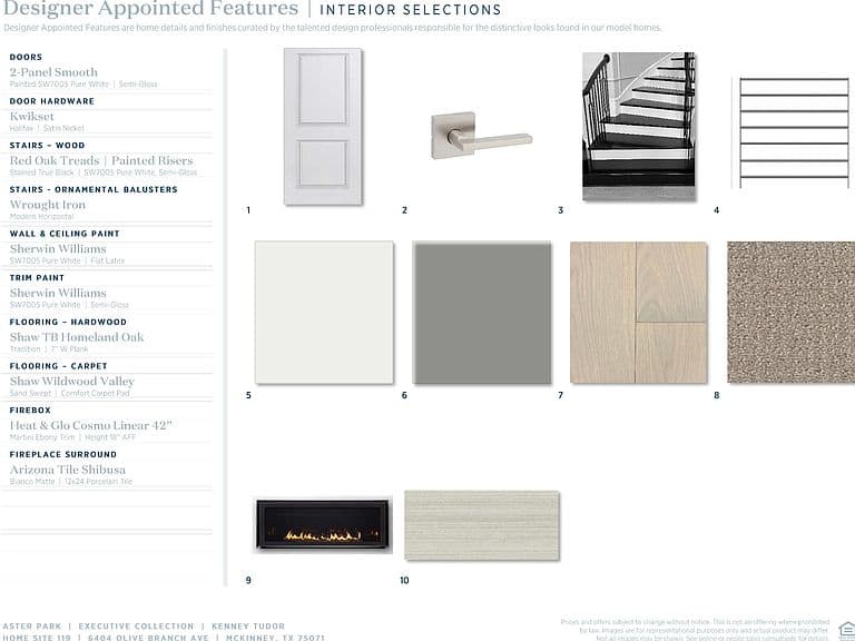 Listing photo 4