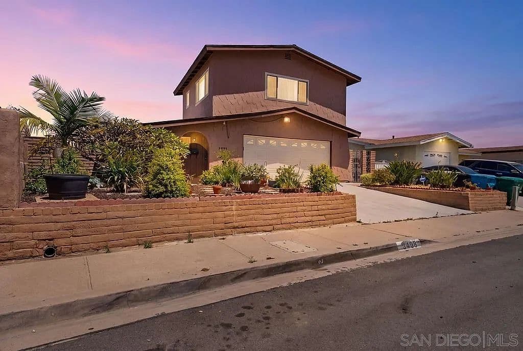 Primary listing photo