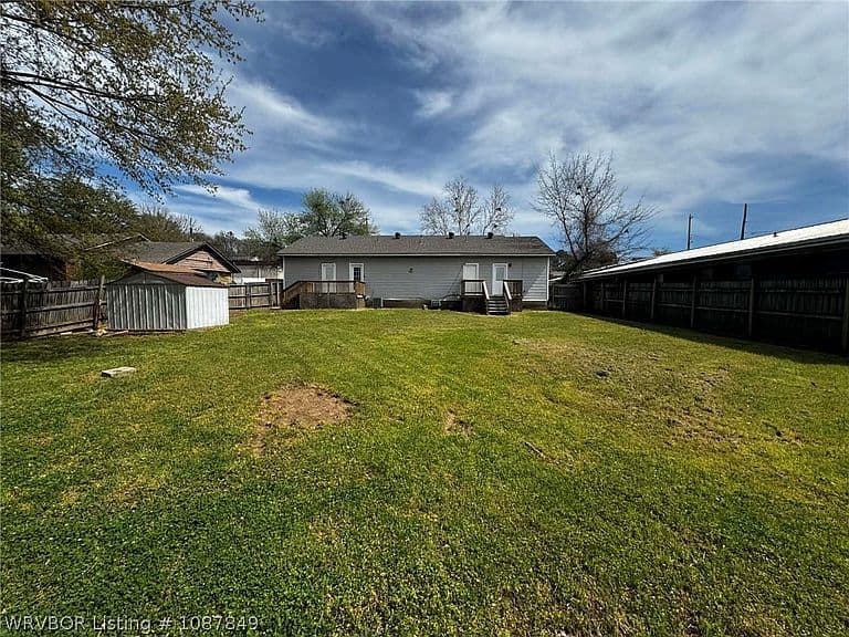 Listing photo 5