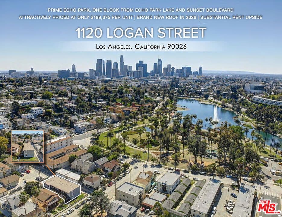 Primary listing photo