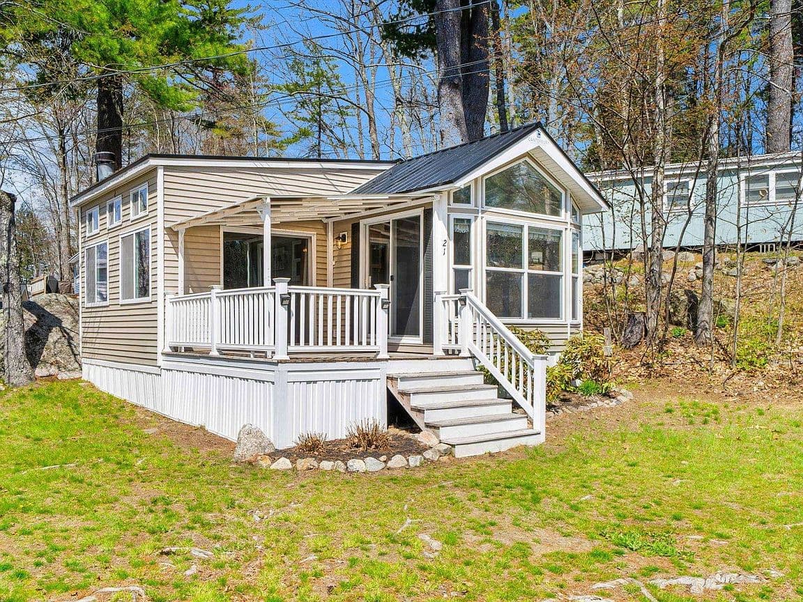 Primary listing photo