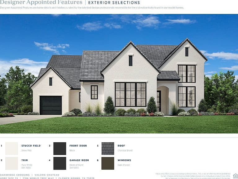 Listing photo 3