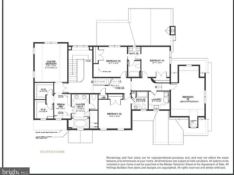 Listing photo 4