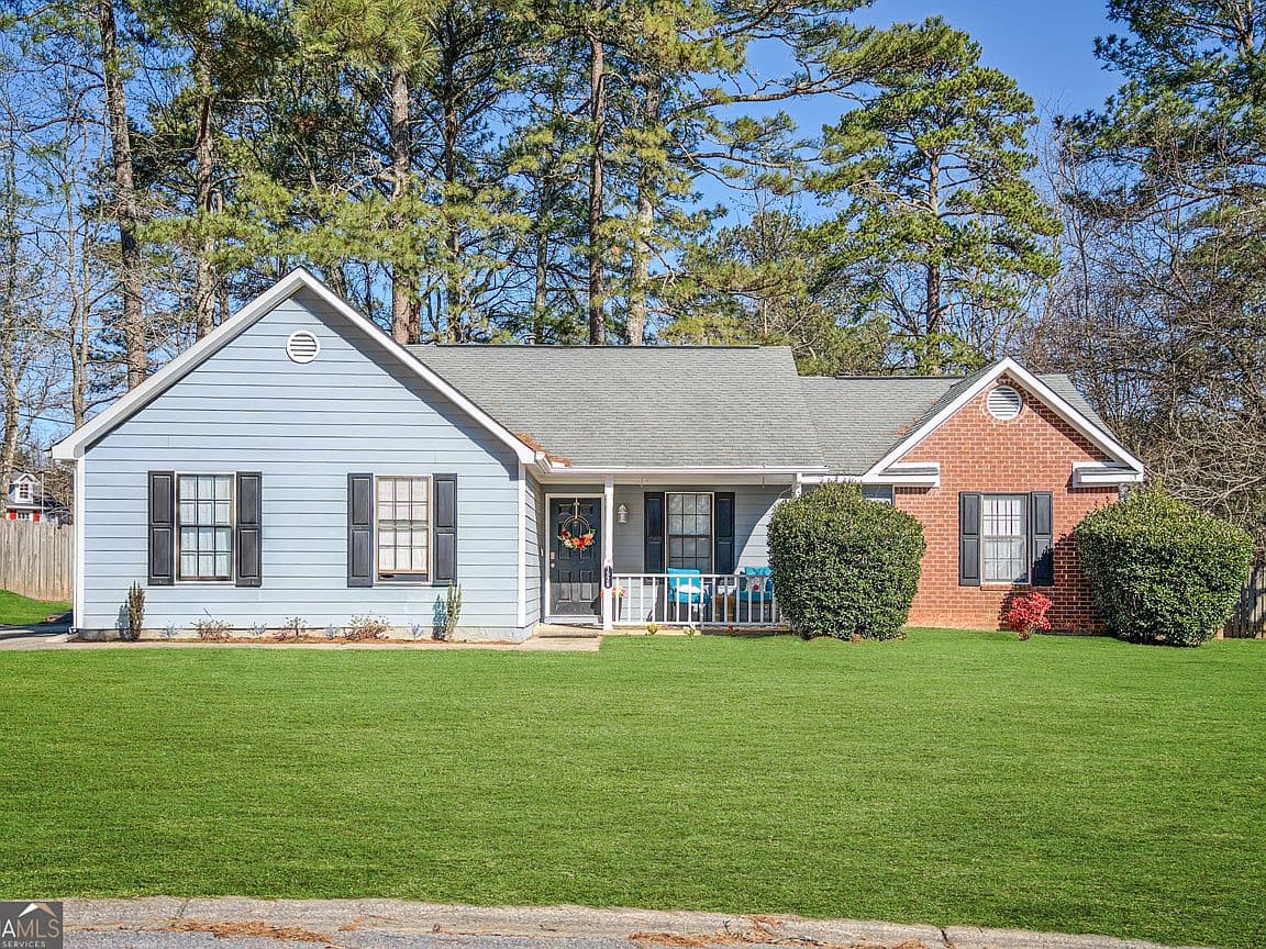 Primary listing photo