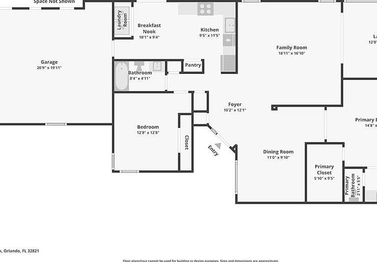 Listing photo 3