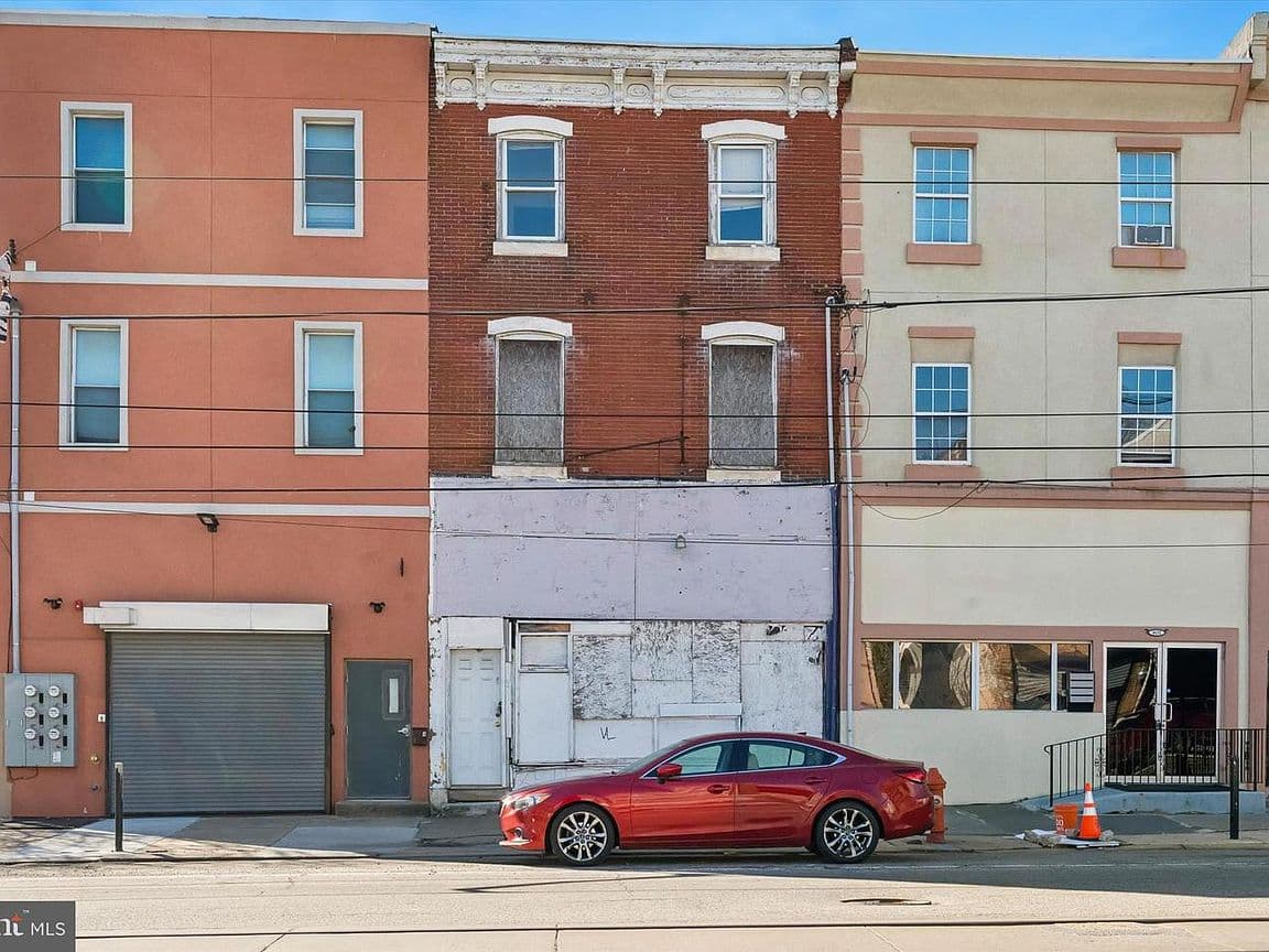 Primary listing photo