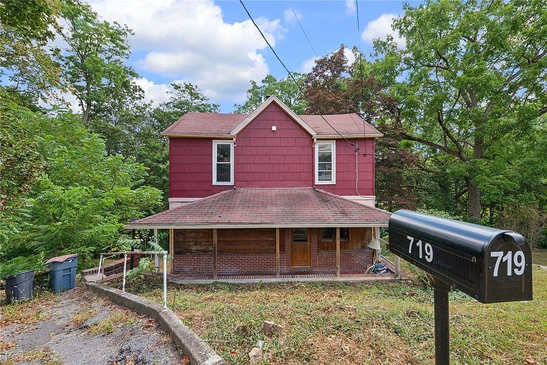 Primary listing photo
