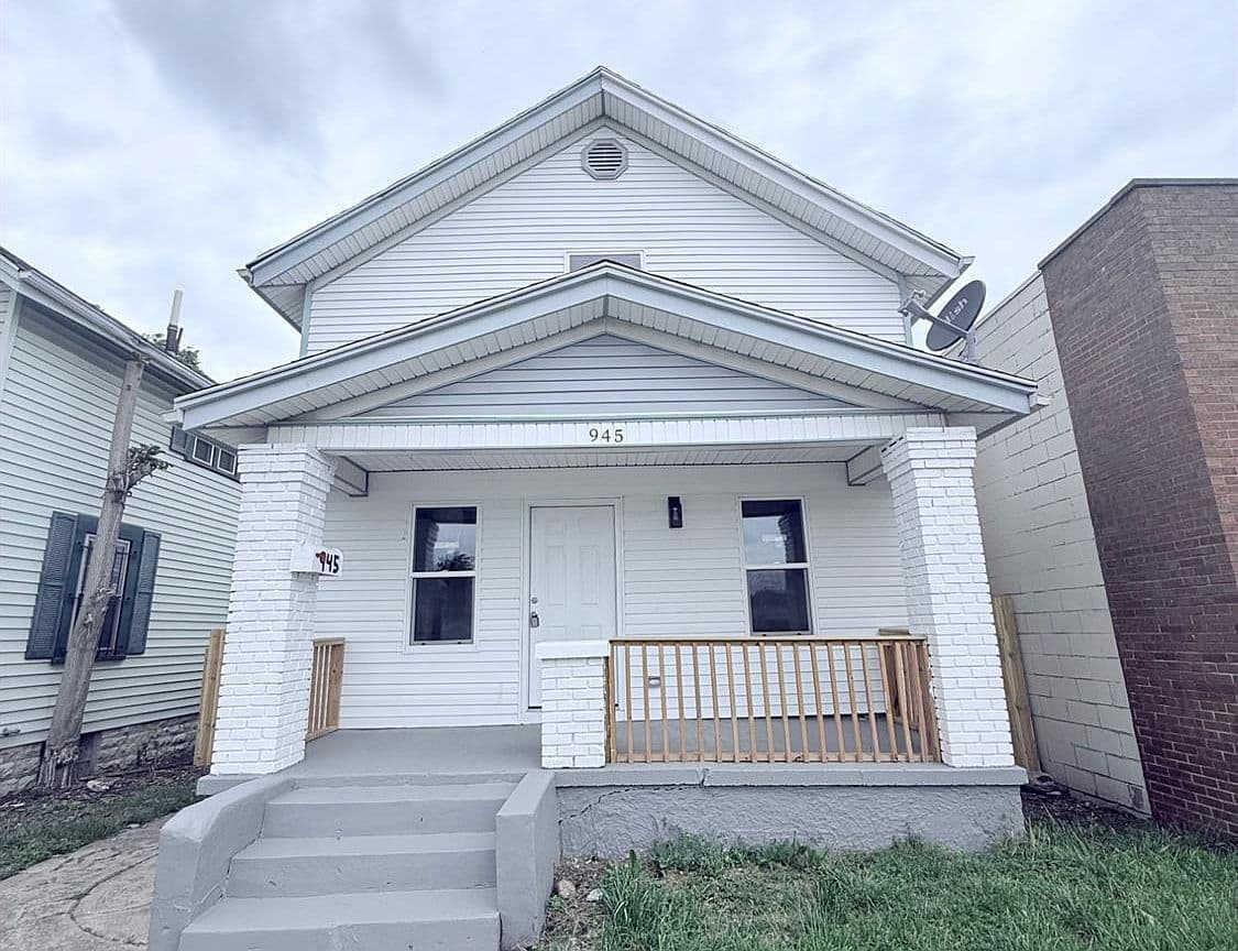 Primary listing photo