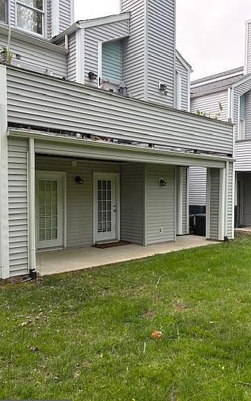 Listing photo 5
