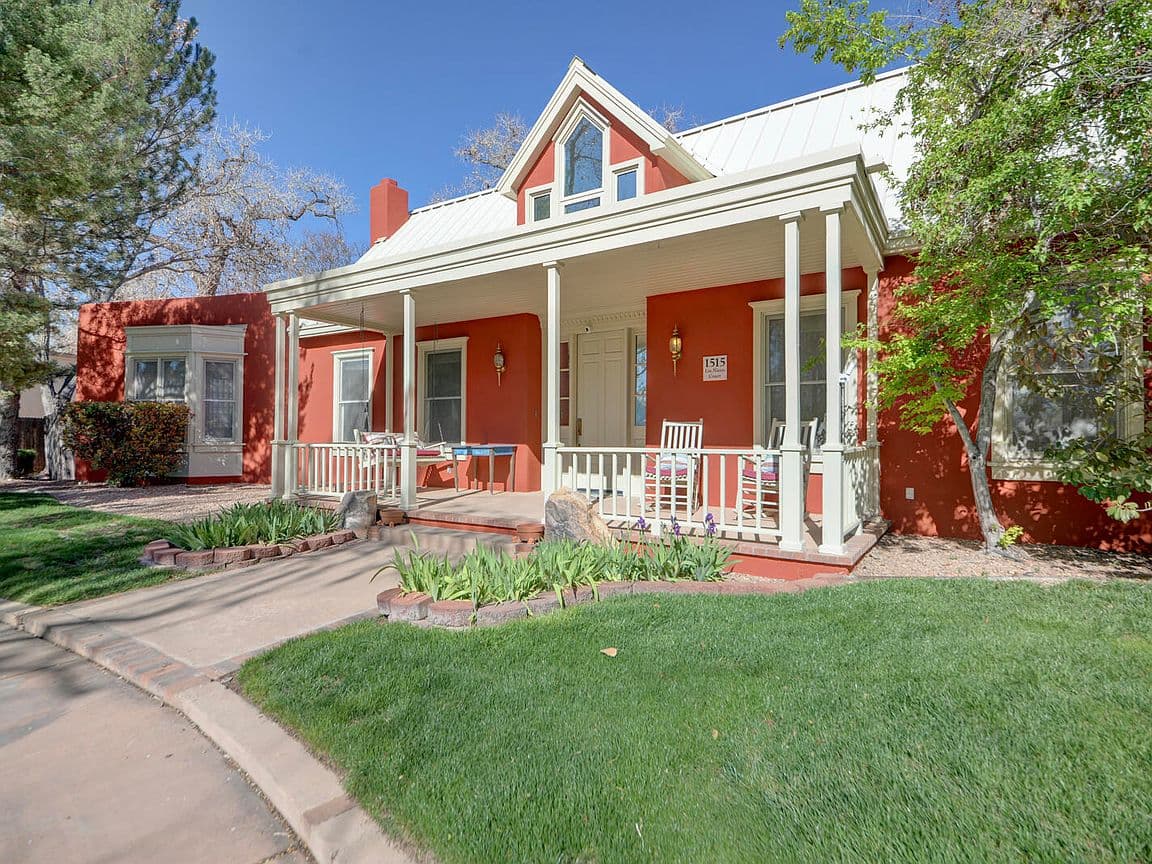 Primary listing photo