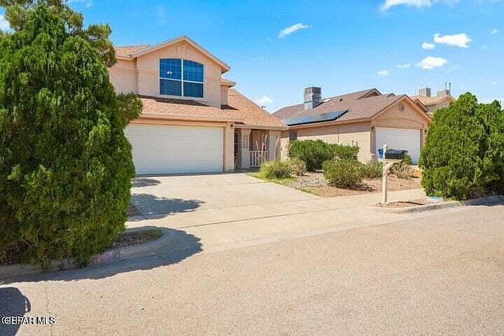 Listing photo 4