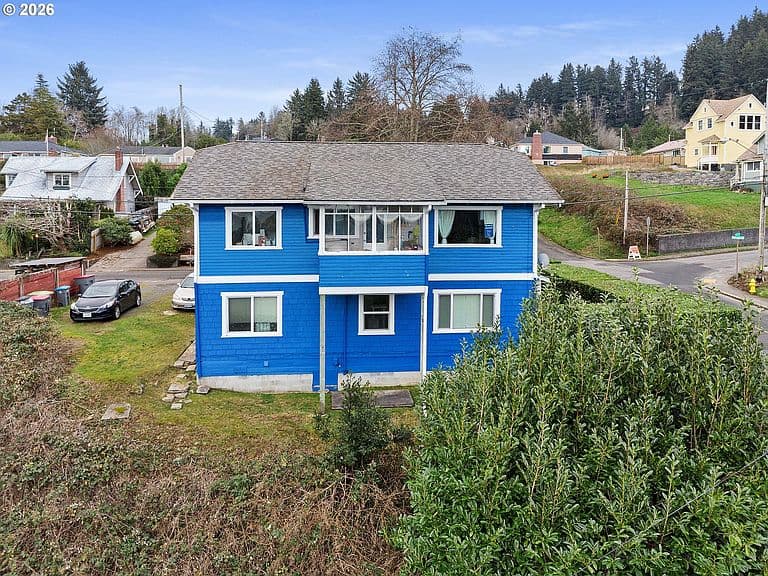 Listing photo 4
