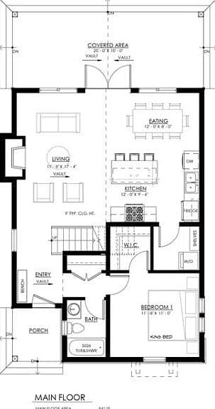 Listing photo 2